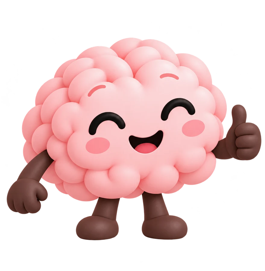 Le cerveau d’Al Mizan Digital lève le pouce.